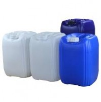 hand sanitizer 15L